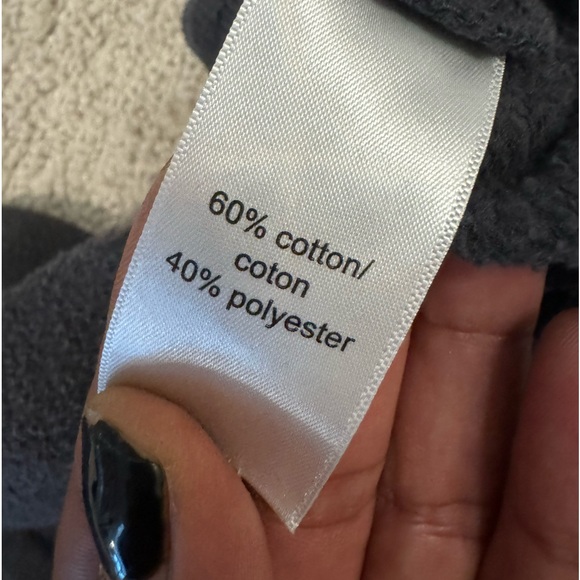 Maurices Tie Dye Cozy Jogger - Picture 7 of 7